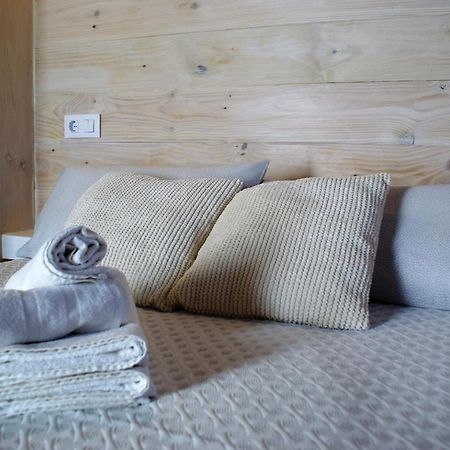 Casa Elena Cangas De Onis Con Wifi Y Parking Gratuito Cangas de Onís Exterior foto