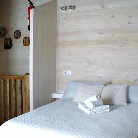 Casa Elena Cangas De Onis Con Wifi Y Parking Gratuito Cangas de Onís Exterior foto
