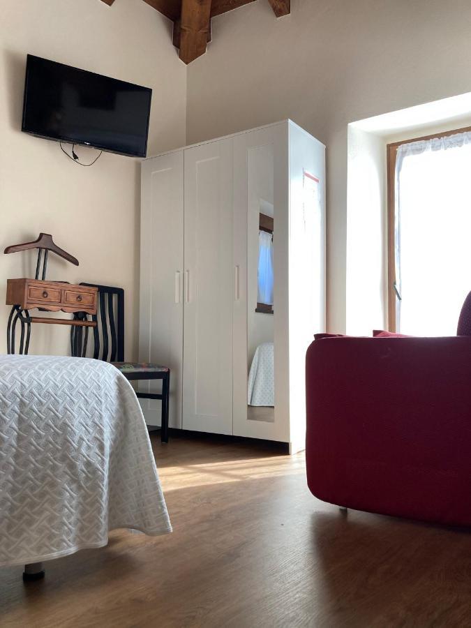 Casa Elena Cangas De Onis Con Wifi Y Parking Gratuito Cangas de Onís Exterior foto